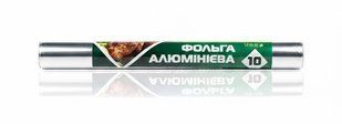 Фольга 10м 2990076800100 фото