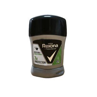 Rexona 7x Protection стік 59085751 фото