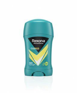 Rexona Extreme fresh стік 59097952 фото