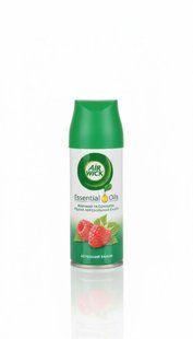 AirWick освіжувач повітря Ягоди 250мл 4820232970966 фото