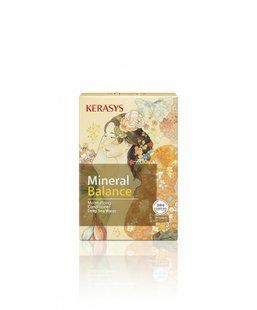 Kerasys мило Енергія Vital Energy 8801046869703 фото