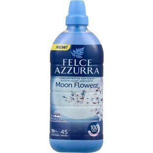 Felce Azzurra Moon Flower кондиціонер 900 мл 8001280413360 фото