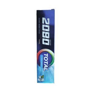 Зубна паста 2080 Ice mint 120 гр 8801046862827 фото