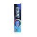 Зубна паста 2080 Ice mint 120 гр 8801046862827 фото