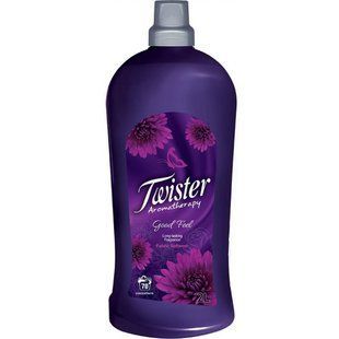 Twister Good Feel кондиціонер 2 л 8595196905960 фото