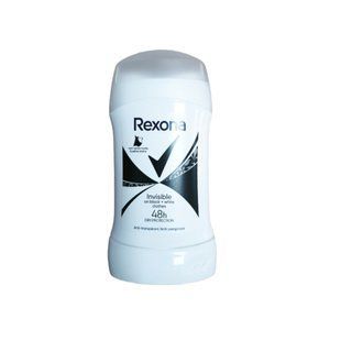 Rexona Invisible дезодорант стік жіночий 59002734 фото