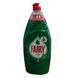 Fairy Ultra Original рідина для посуду 900 мл 4084500183087 фото