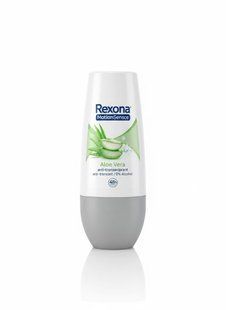 REXONA Алое кульковий дезодорант жіночий 59099277 фото