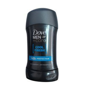 Dove Men Cool Fresh стік 96125595 фото