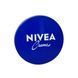 Nivea крем 150 мл 5900017092324 фото