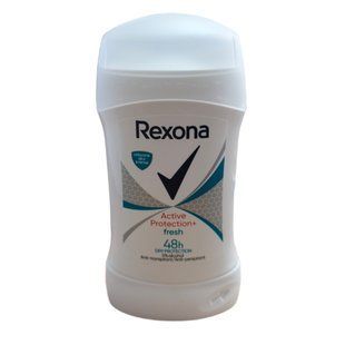 Rexona Active Protection стік 59004806 фото