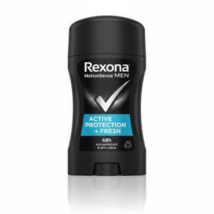 REXONA Activ дезодорант стік чоловічий 87340686 фото