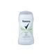 Rexona Aloe Vera дезодорант стік жіночий 59004783 фото 1