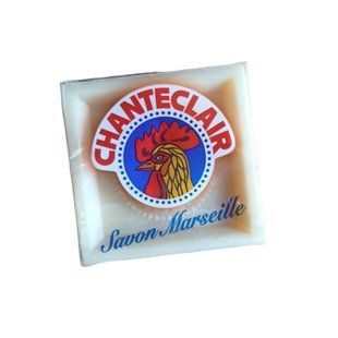 Chanteclair мило господарське 250 гр