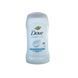 Dove Classic fresh дезодорант стік жіночий 59099659 фото 2